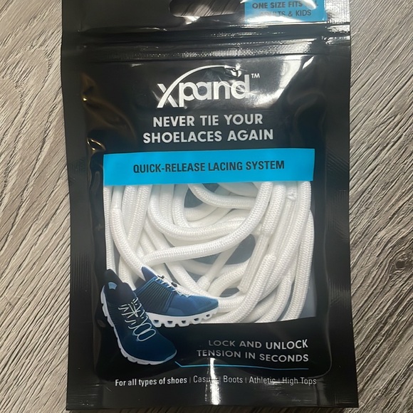 NWOT Nike Air Vapormax Plus - Picture 2 of 8